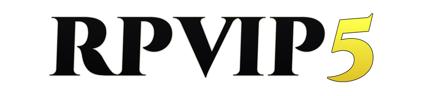 rpvip5